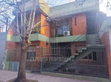 PH de 3 ambientes, Monte Castro · PH 3 Ambientes en Villa Devoto | Excelente Ubicación