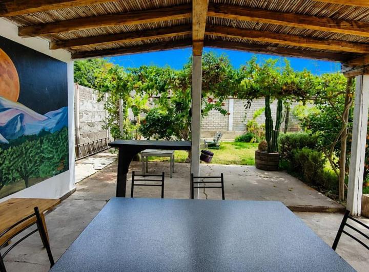 Hotel · 180m²