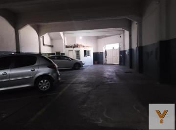 Garage · 18m² · 1 Cochera · Cochera en Venta - 18 m² - Haedo
