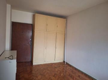 Departamento de 1 ambiente, Colegiales · Departamento de 26 m² de 1 Ambiente en Alquiler en Colegiales