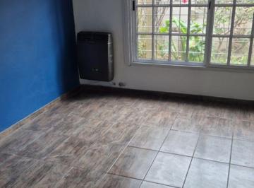 Oficina comercial en Alquiler de 5 ambientes Temperley · Oficinas en Alquiler Desde $300.000.