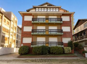Departamento · 38m² · 2 Ambientes · Departamento 2 Ambientes en Venta - Zona Norte, Villa Gesell.