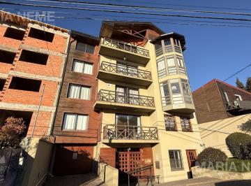 Departamento · 53m² · 2 Ambientes · 1 Cochera · Departamento en Belgrano