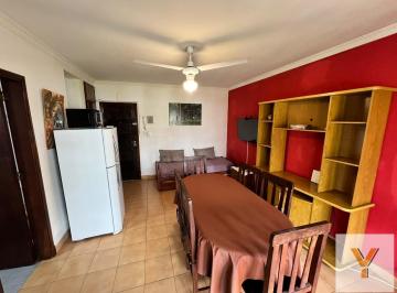 Departamento · 40m² · 2 Ambientes · Departamento en Venta - 1 Dormitorio 1 Baño - Mar del Plata