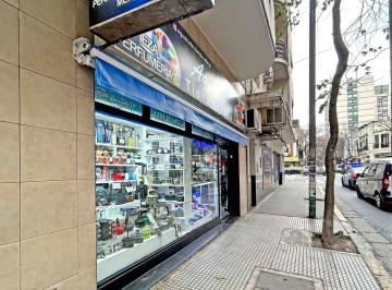 Local comercial · 94m² · Venta Local en San Cristobal Oportunidad