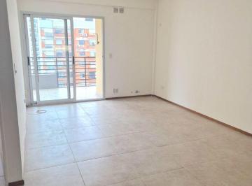 Departamento de 2 ambientes, Villa Urquiza · Villa Urquiza Excelente Dos Ambientes Amplios Ctfte Muy Luminosos con Balcón Aterrazado con Parrilla