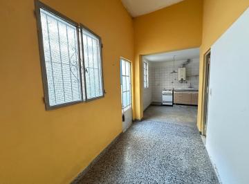 PH · 32m² · 2 Ambientes · PH 2 Ambientes en Alquiler en Parque Centenario