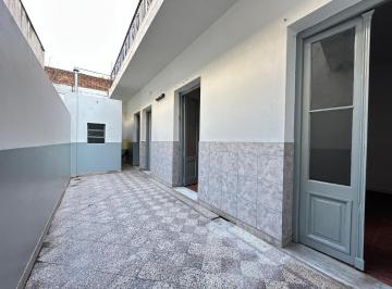 PH · 52m² · 3 Ambientes · PH 3 Ambientes en Alquiler en Parque Centenario