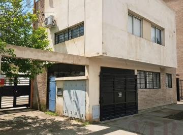 Departamento · 47m² · 2 Ambientes · Venta Dpto 1 Dorm con Cochera B° Arevalo - Cipolletti