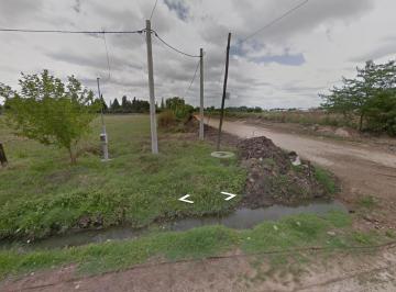 Terreno · 850m² · Terreno en Venta - 850 m² - Abasto, La Plata