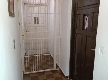 ITA-ITA-2_2 · Venta PH 3 Ambientes Av Varela 3300, Soldati
