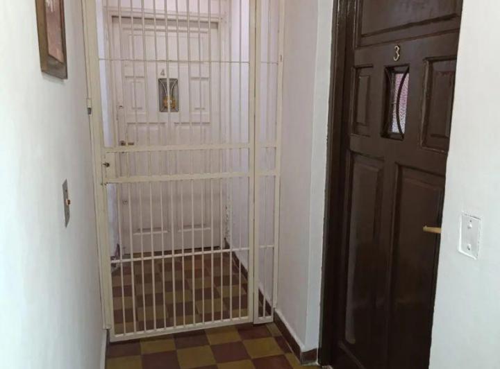 Venta PH 3 Ambientes Av Varela 3300, Soldati