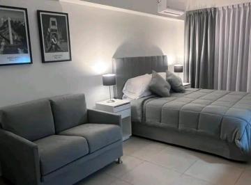 Departamento de 1 ambiente, Recoleta · Departamento Hermoso Monoambiente Dueña Directa Capital Federal