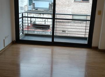 Departamento de 2 ambientes, Palermo · Godoy Cruz Entre Juncal y Cerviño Dueño Directo