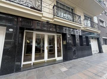 OPL-OP2-7972_2 · Oppel | Departamento en Venta | Palermo Capital Federal | Cod: 34097