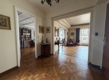 OPL-OP2-7972_2 · Oppel | Departamento en Venta | Palermo Capital Federal | Cod: 34097