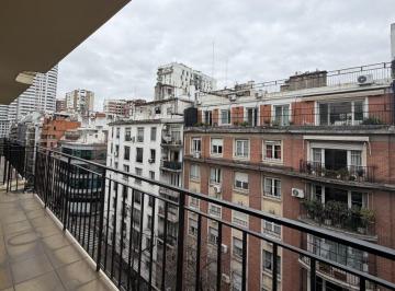 OPL-OP2-7972_2 · Oppel | Departamento en Venta | Palermo Capital Federal | Cod: 34097