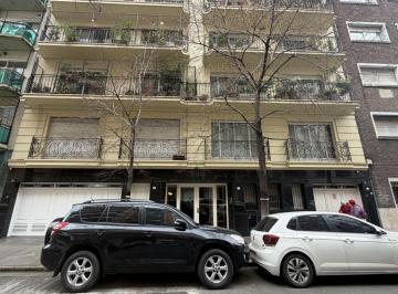 OPL-OP2-7972_2 · Oppel | Departamento en Venta | Palermo Capital Federal | Cod: 34097