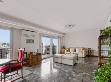 OPL-OPL-7973_2 · Oppel | Departamento en Venta | Belgrano Capital Federal | Cod: 34099