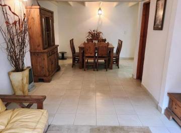 Casa · 90m² · 3 Ambientes · 2 Cocheras · Venta Casa Tipo Duplex Club de Campo Las Acacias La Reja