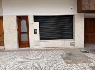 Local comercial , Ciudad de Mendoza · Marcerou Propiedades Alquila Hermoso Local Comercial Ubicado Sobre Calle Espejo