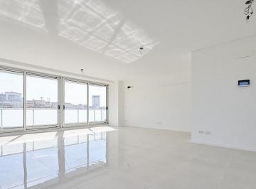 Departamento · 47m² · 1 Ambiente · Venta de Departamento Tipo Loft con Terraza en Lo Mejor de Retiro.