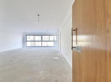 Departamento · 64m² · 1 Ambiente · Venta de Unidad Tipo Loft en Lo Mejor de Retiro.
