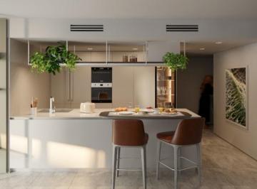 Departamento de 5 ambientes, Caballito · 5 Ambientes con Amenities Caballito Primer Nivel