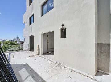 Departamento · 56m² · 2 Ambientes · Veló Miller