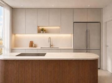 Departamento · 29m² · 1 Ambiente · Arce 523