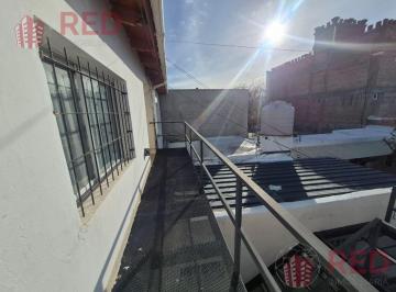 Departamento · 35m² · 2 Ambientes · Alquila Departamento 1 Dormitorio - Neuquen