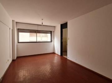Departamento de 3 ambientes, Córdoba · Departamento en Venta 1 Dormitorio Externo con Balcón - Centro