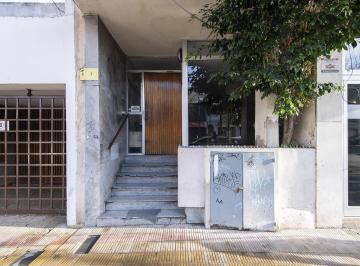 Departamento · 45m² · 2 Ambientes · Departamento en Venta La Plata
