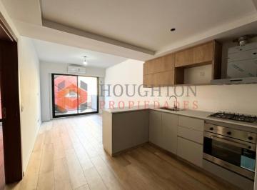 Departamento · 45m² · 2 Ambientes · Departamento 2 Ambientes a Estrenar en Venta en Caballito