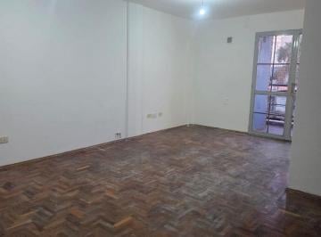 Departamento de 1 ambiente, Córdoba · Alquiler de Departamento en Barrio Alto Alberdi - Dos Dorm.