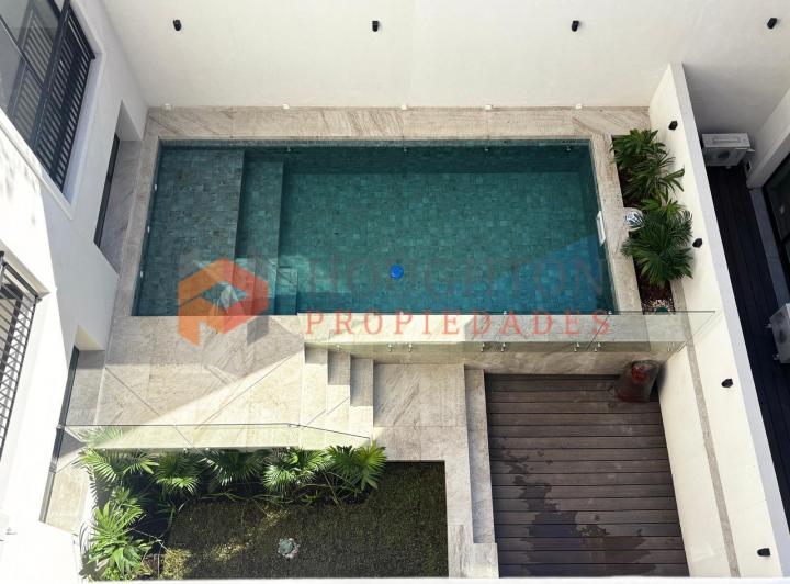 Departamento · 26m² · 1 Ambiente