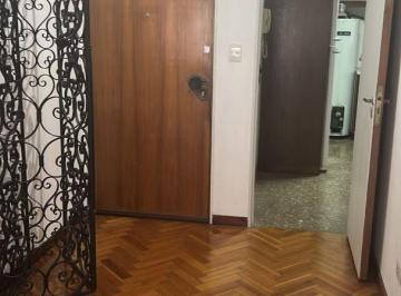 AMN-AMN-4063_2 · Departamento en Venta en Belgrano
