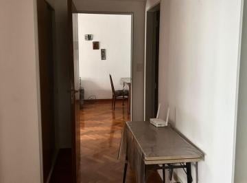 AMN-AMN-4063_3 · Departamento en Venta en Belgrano