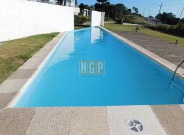 Foto1 · Apartamento en Venta 2 Dorm. Punta Ballena