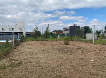 Terreno , Alta Gracia · Oportunidad en Villa Juana Alta Gracia - Lote con Escritura