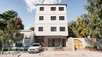 Departamento · 52m² · 2 Ambientes · 1 Cochera · Excelente Departamento con Cochera 5ta Seccion