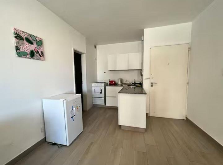 Dueno Vende Reciclado
