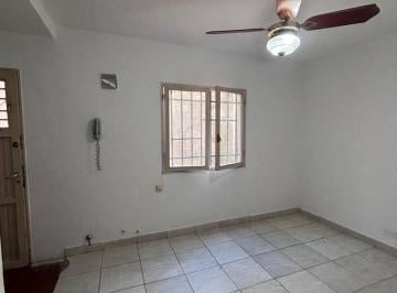 PH · 40m² · 2 Ambientes · PH - Abasto