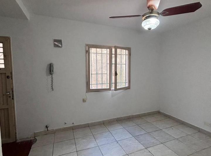PH · 40m² · 2 Ambientes