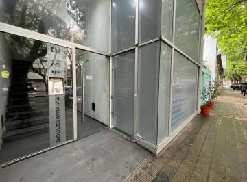 Local comercial · 70m² · Local en Venta La Plata