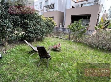 Departamento · 63m² · 3 Ambientes · 1 Cochera · Departamento en Sendero