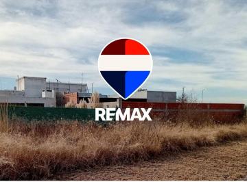 Terreno · 362m² · Terreno Venta Eko Distrito Cerrillos
