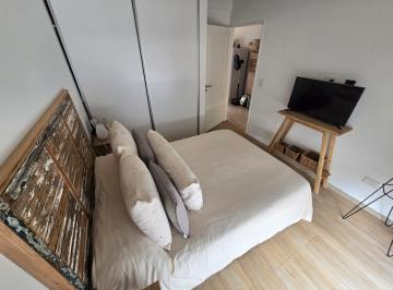 Departamento · 45m² · 2 Ambientes · Departamento 2 Ambientes en Villa Urquiza - Oportunidad