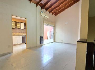 PH de 3 ambientes, Monte Castro · PH 3 Ambientes con Patio y Parrilla