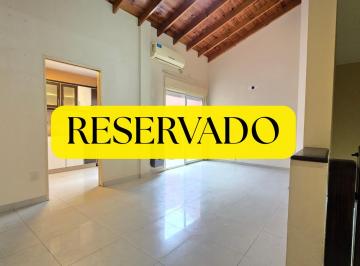 PH de 3 ambientes, Monte Castro · PH 3 Ambientes con Patio y Parrilla